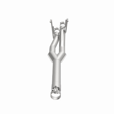 2009-2010 Dodge Ram 1500 System D-Fit Without Muffler 19440 Magnaflow