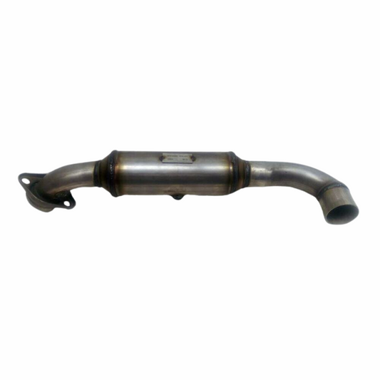 2011-2014 Ford F-150 Catalytic Converter 19450