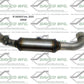2011-2014 Ford F-150 Catalytic Converter 19450
