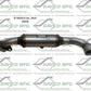 2011-2014 Ford F-150 Catalytic Converter 19450