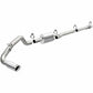 2019-2021 Ford Ranger System Street Cat-Back 19451 Magnaflow
