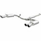 2016-2020 Kia Optima System Street Cat-Back 19457 Magnaflow
