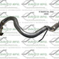 2003-2007 GMC Sierra 2500 HD Catalytic Converter 19459