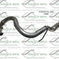 2003-2007 GMC Sierra 2500 HD Catalytic Converter 19459