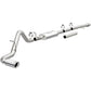 2019-2021 Chevrolet Silverado 1500 System Street Cat-Back 19469 Magnaflow