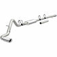 2019-2021 Chevrolet Silverado 1500 System Street Cat-Back 19469 Magnaflow