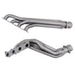 Fits 2011-2014 Ford F150 Coyote 5.0 Truck 1-3/4" Long Tube Exhaust Headers-1947 - Car Part People