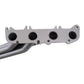 Fits 2011-2014 Ford F150 Coyote 5.0 Truck 1-3/4" Long Tube Exhaust Headers-1947 - Car Part People