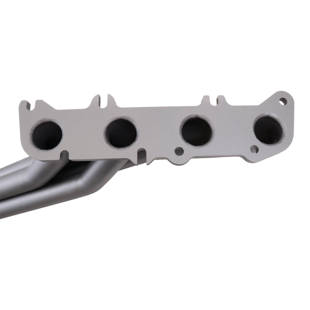 Fits 2011-2014 Ford F150 Coyote 5.0 Truck 1-3/4" Long Tube Exhaust Headers-1947 - Car Part People