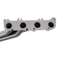 Fits 2011-2014 Ford F150 Coyote 5.0 Truck 1-3/4" Long Tube Exhaust Headers-1947