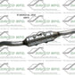2000-2005 Ford Excursion Catalytic Converter 19475