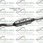 2000-2005 Ford Excursion Catalytic Converter 19475