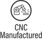 2019-2021 Chevrolet Silverado 1500 System D-Fit Without Muffler 19476 Magnaflow - Performance Mufflers Car Part People