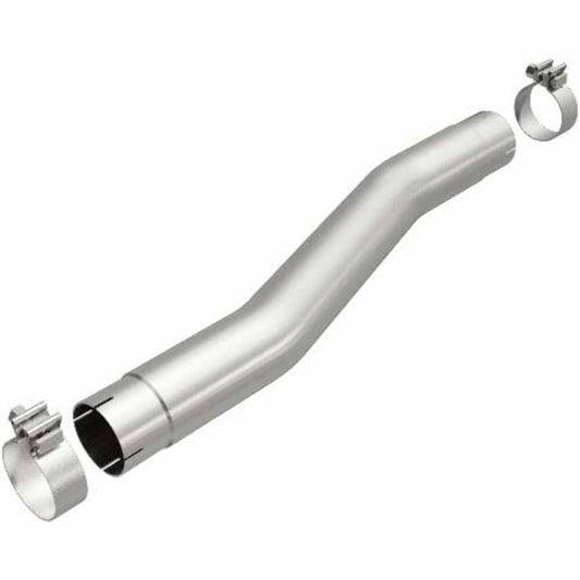 2019-2021 Chevrolet Silverado 1500 System D-Fit Without Muffler 19476 Magnaflow - Performance Mufflers Car Part People