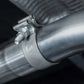 2019-2021 Chevrolet Silverado 1500 System D-Fit Without Muffler 19491 Magnaflow - Performance Mufflers Car Part People