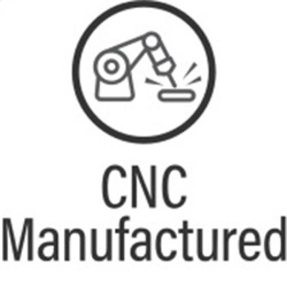 2014-2021 Ram 2500 System D-Fit Without Muffler 19493 Magnaflow