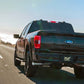 2014-2021 Ram 2500 System D-Fit Without Muffler 19493 Magnaflow