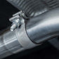 2014-2021 Ram 2500 System D-Fit Without Muffler 19493 Magnaflow