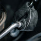 2014-2021 Ram 2500 System D-Fit Without Muffler 19493 Magnaflow - Performance Mufflers Car Part People