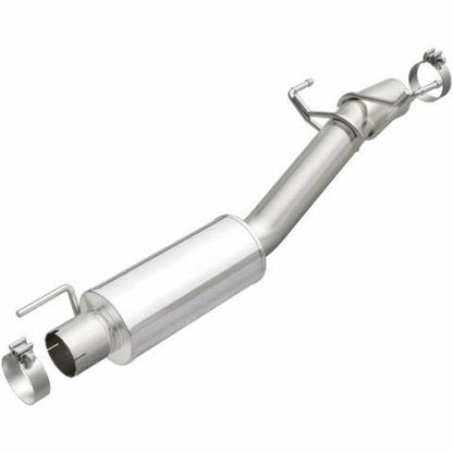 2014-2021 Ram 2500 System D-Fit Without Muffler 19493 Magnaflow - Performance Mufflers Car Part People