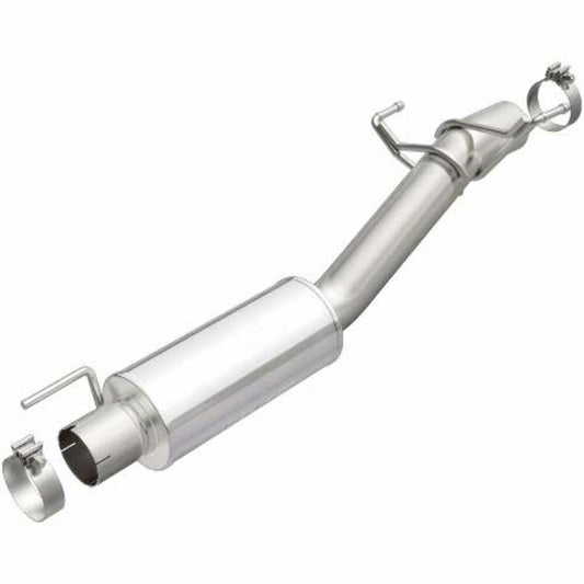 2014-2021 Ram 2500 System D-Fit Without Muffler 19493 Magnaflow - Performance Mufflers Car Part People