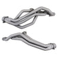 Fits 2009-2024 Ram 1500 Hemi 5.7L 1-3/4 Long Tube Exhaust Headers-1950 - Car Part People