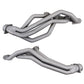 Fits 2009-2024 Ram 1500 Hemi 5.7L 1-3/4 Long Tube Exhaust Headers-1950