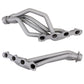 Fits 2009-2024 Ram 1500 Hemi 5.7L 1-3/4 Long Tube Exhaust Headers-1950 - Car Part People