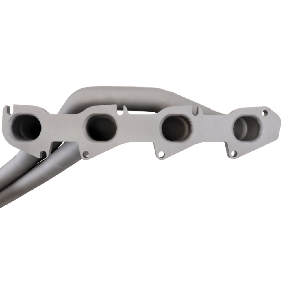 Fits 2009-2024 Ram 1500 Hemi 5.7L 1-3/4 Long Tube Exhaust Headers-1950 - Car Part People