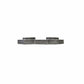 Hurst Service Part - 1950055