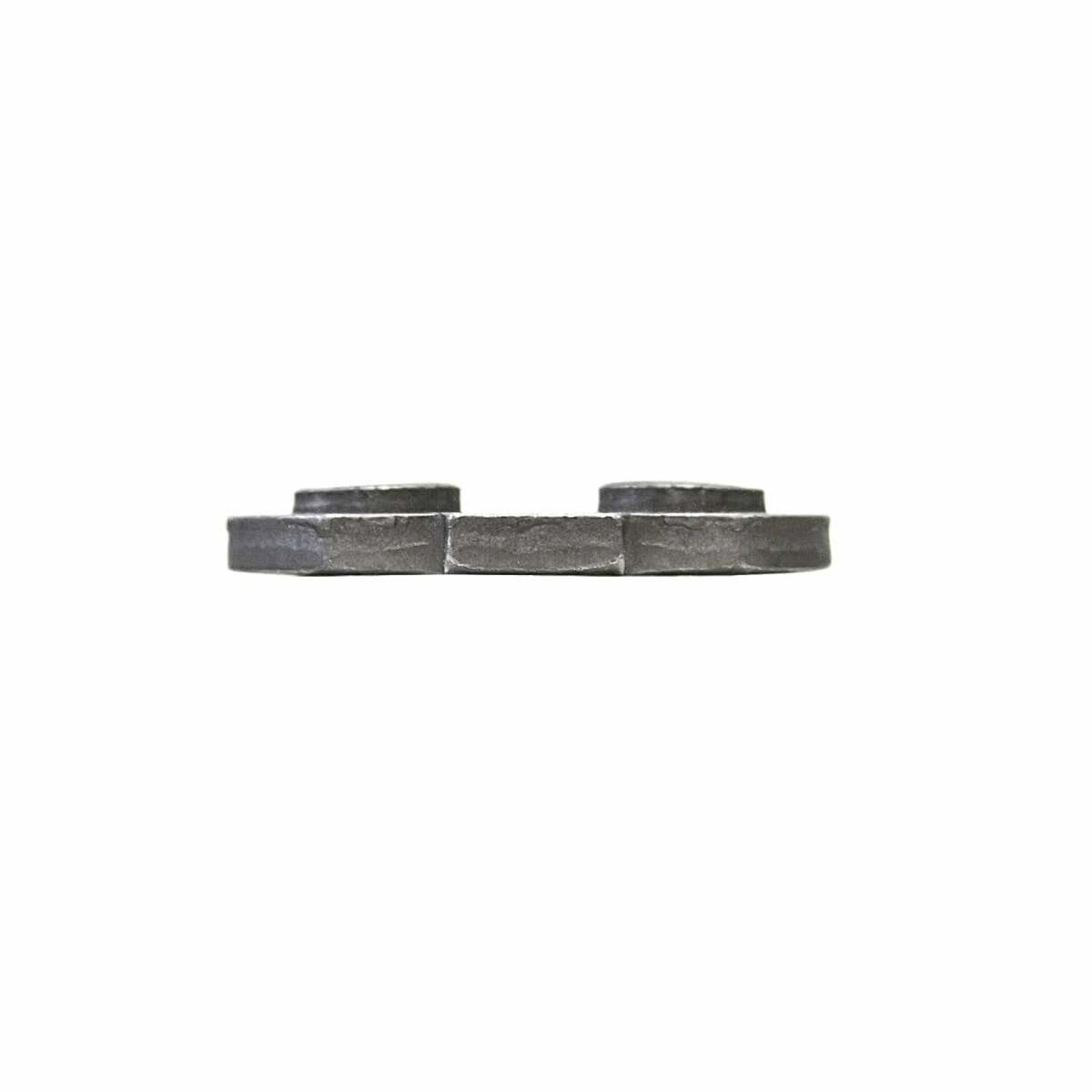Hurst Service Part - 1950055