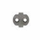 Hurst Service Part - 1950055