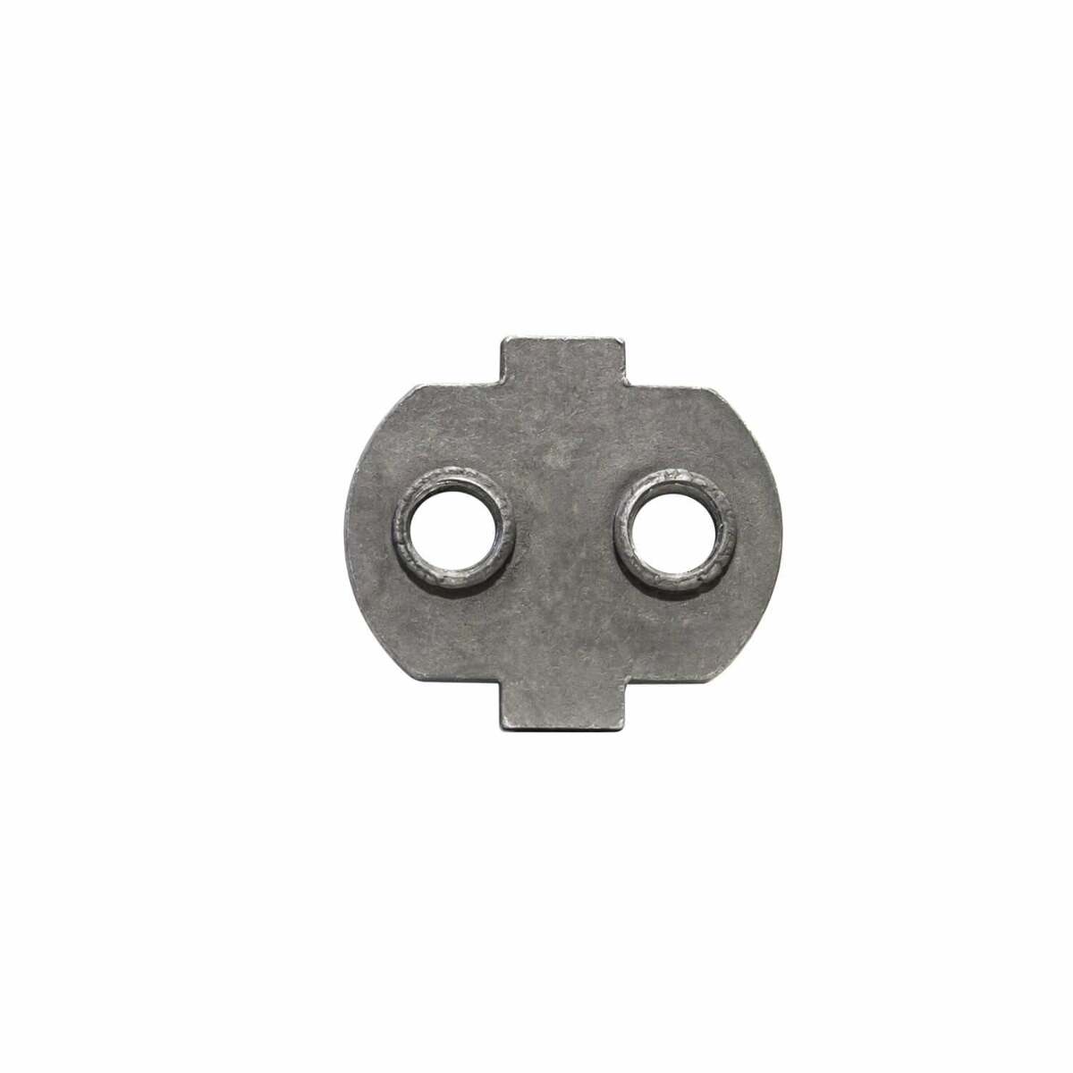 Hurst Service Part - 1950055