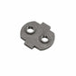 Hurst Service Part - 1950055