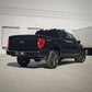 2015-2020 Ford F-150 System Street Cat-Back Black 19506 Magnaflow