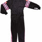 Sfi-1 Jr Suit Pink Trim Kxxs - 1950890RQP