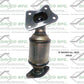2010-2016 Buick LaCrosse Catalytic Converter 19510