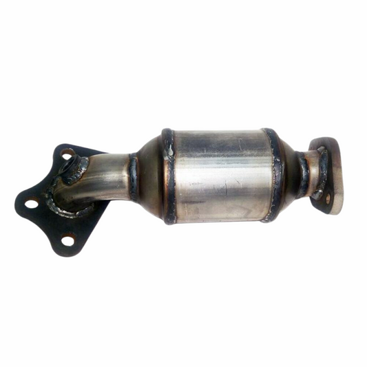 2010-2016 Buick LaCrosse Catalytic Converter 19510