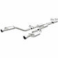 2019-2021 Dodge Charger System Street Cat-Back 19522 Magnaflow