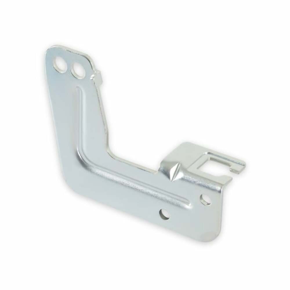 Demon Street Demon Carburetion Throttle Kickdown Cable Bracket 1953