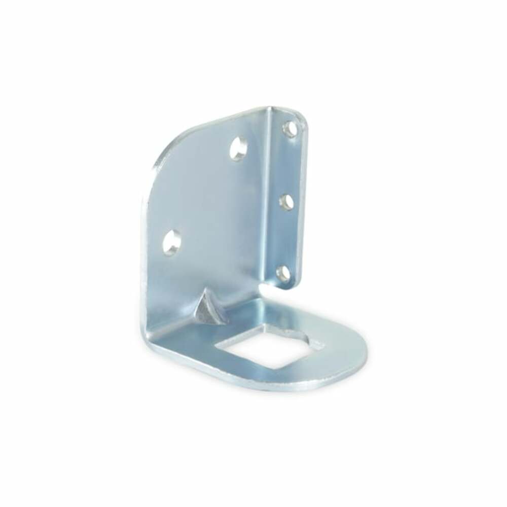 Demon Street Demon Carburetion Throttle Kickdown Cable Bracket 1953