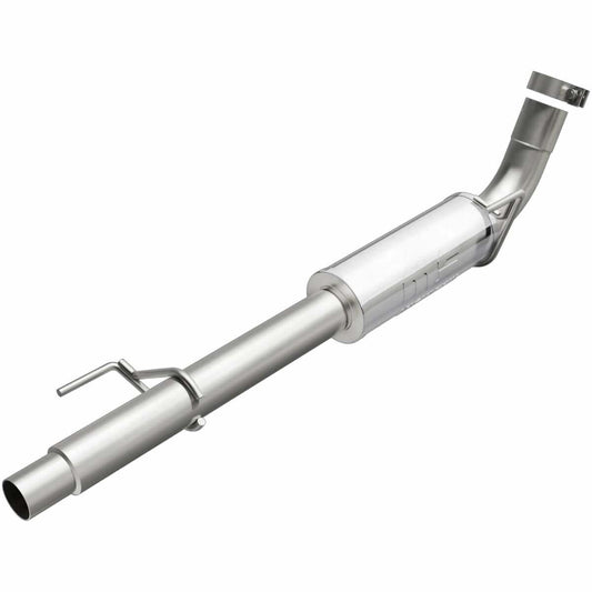 2015-2020 Ford F-150 System D-Fit With Muffler 19532 Magnaflow - Performance Mufflers Car Part People
