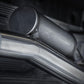 19-23 Chevrolet Silverado 1500 D-Fit Performance Exhaust 19533 Magnaflow - Cat Back Exhaust Car Part People