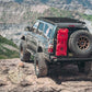 1996-2002 Toyota 4Runner System Overland Cat-Back 19538 Magnaflow - Cat Back Exhaust Car Part People