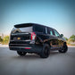 2021 Chevrolet Tahoe System Street Cat-Back 19540 Magnaflow - Cat Back Exhaust Car Part People
