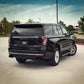2021 Chevrolet Tahoe System Street Cat-Back 19541 Magnaflow