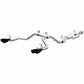 2021 Chevrolet Tahoe System Street Cat-Back 19541 Magnaflow