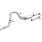 2010-2021 Lexus GX460 System Overland Cat-Back 19544 Magnaflow