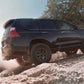 2010-2021 Lexus GX460 System Overland Cat-Back 19544 Magnaflow