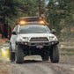 2010-2021 Lexus GX460 System Overland Cat-Back 19544 Magnaflow